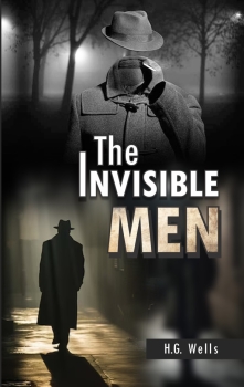 The Invisible Men